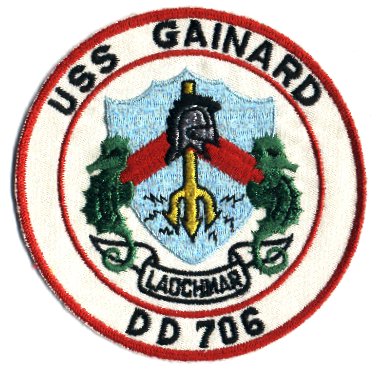 File:GAINARD PATCH.jpg