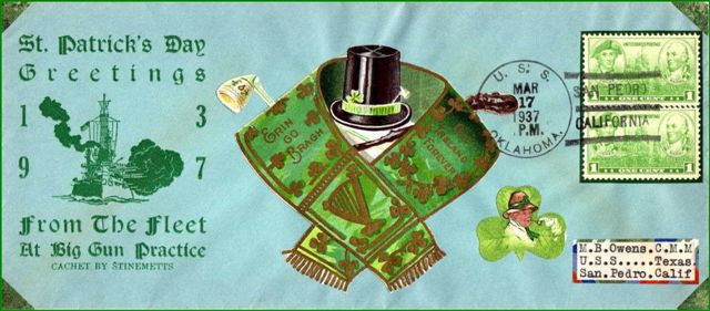 File:GC StPatricksDay 1937 O3 Front.jpg