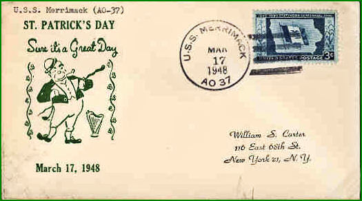 File:GC StPatricksDay 1948 M2 Front.jpg