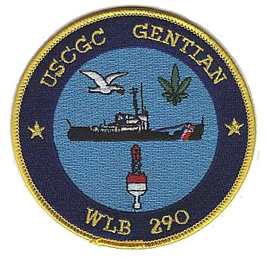 File:Gentian WLB290 Crest.jpg