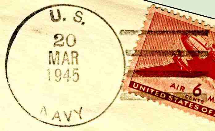 File:GregCiesielski ABATAN AW4 19450320 1 Postmark.jpg