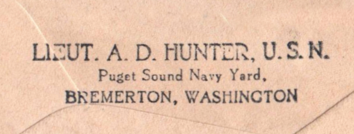File:GregCiesielski ADHunter 19340214 2 Address.jpg