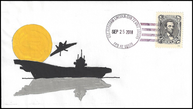 File:GregCiesielski AbrahamLincoln CVN72 20180925 1E Front.jpg