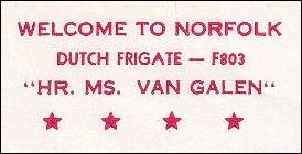 File:GregCiesielski Ainsworth FF1090 19760601 1 Cachet.jpg