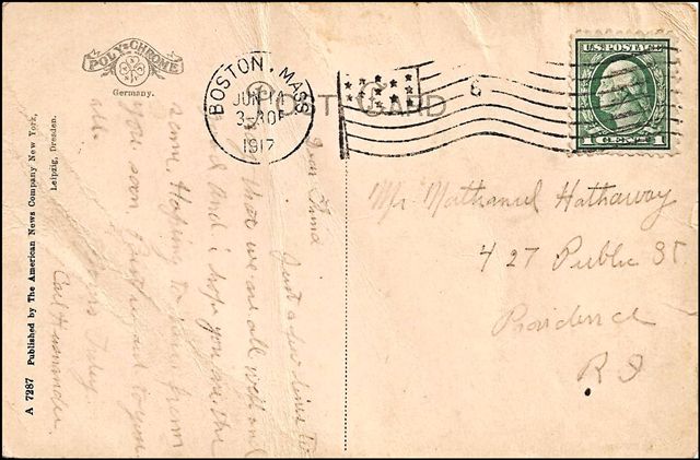 File:GregCiesielski Alabama BB8 19170614 1 Back.jpg