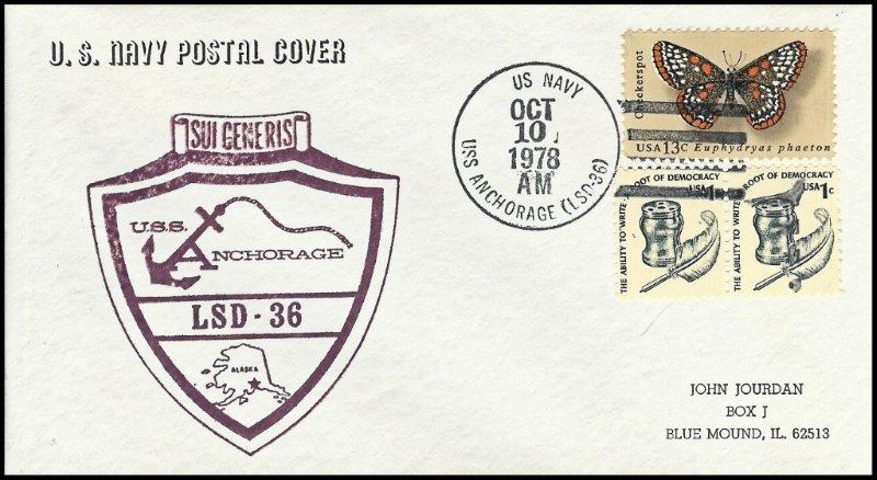 File:GregCiesielski Anchorage LSD36 19781010 1 Front.jpg