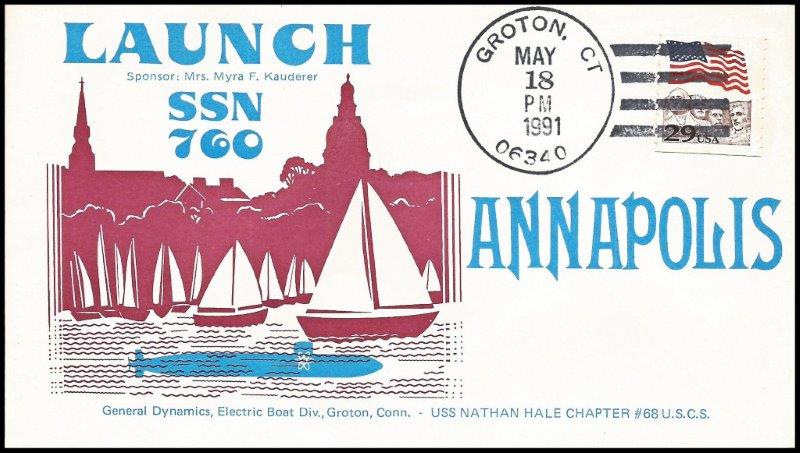File:GregCiesielski Annapolis SSN760 19910518 3 Front.jpg