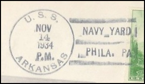 File:GregCiesielski Arkansas BB33 19341114 1 Front.jpg