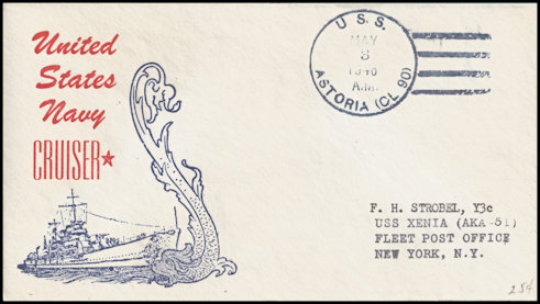 File:GregCiesielski Astoria CL90 19460503 1 Front.jpg