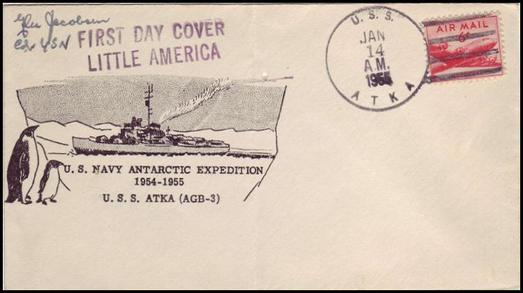 File:GregCiesielski Atka AGB3 19550114 1 Front.jpg