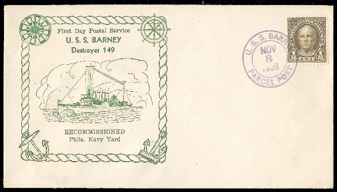 File:GregCiesielski Barney DD149 19391108 2 Front.jpg