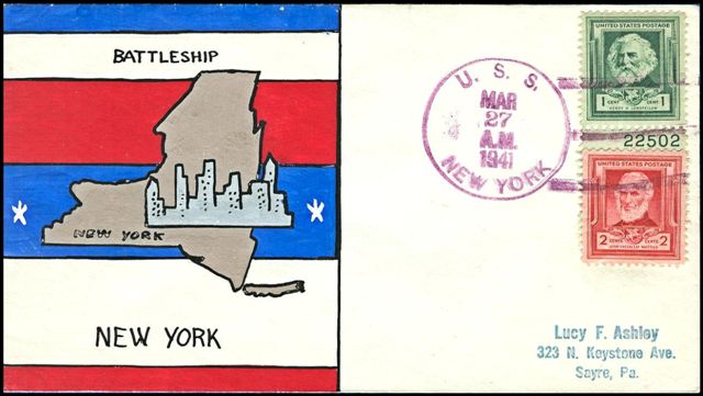 File:GregCiesielski Battleship NewYork 19410327 1 Front.jpg