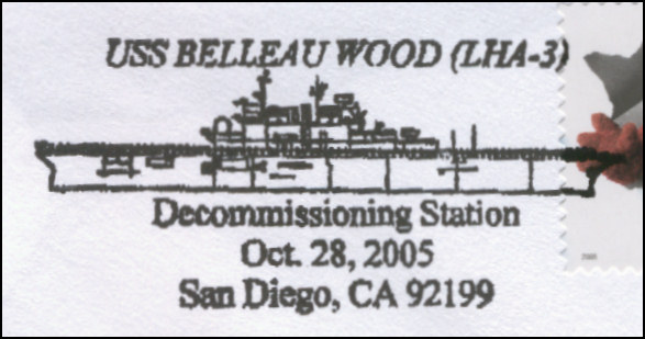 File:GregCiesielski BelleauWood LHA3 20051028 1 Postmark.jpg