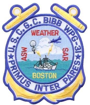 File:GregCiesielski Bibb WHEC31 19850930 1 Crest.jpg