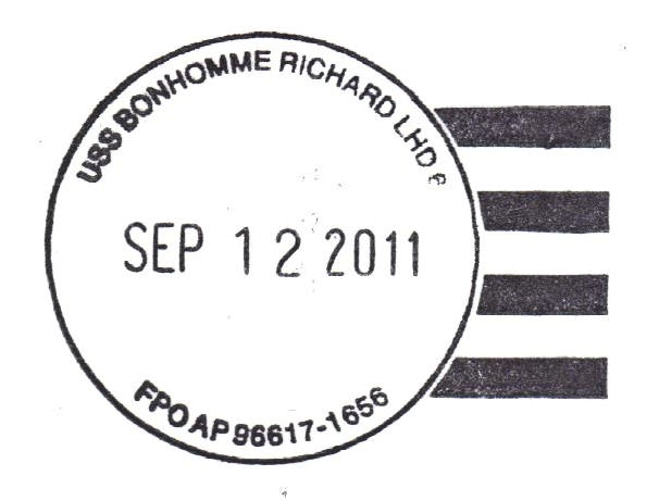 File:GregCiesielski BonhommeRichard LHD6 20110912 1 Postmark.jpg