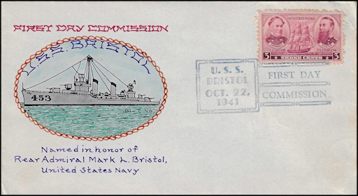 File:GregCiesielski Bristol DD453 19411022 9AL Front.jpg