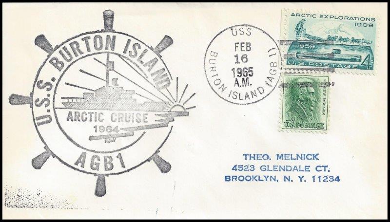 File:GregCiesielski BurtonIsland AGB1 19650216 1 Front.jpg