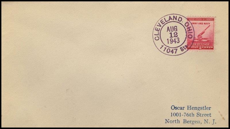 File:GregCiesielski CG Cleveland 19430812 1 Front.jpg