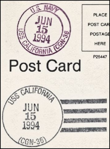 File:GregCiesielski California CGN36 19940615 2 Postmark.jpg