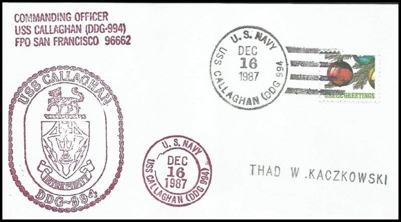 File:GregCiesielski Callaghan DDG994 19871216 1 Front.jpg