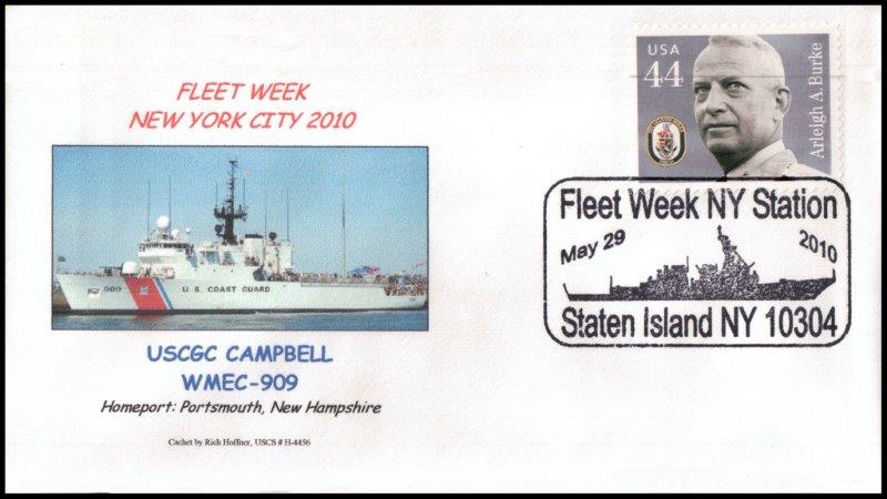 File:GregCiesielski Campbell WMEC909 20100529 H1 Front.jpg