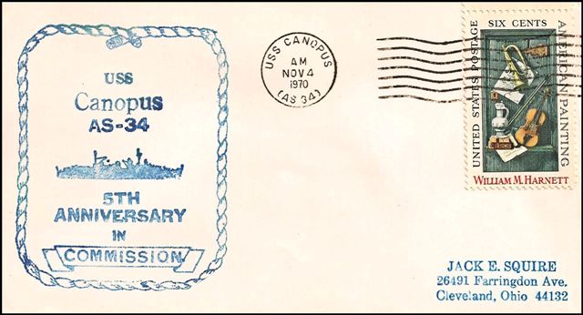 File:GregCiesielski Canopus AS34 19701104 1 Front.jpg
