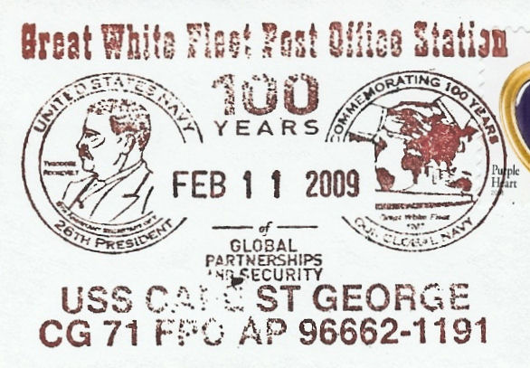 File:GregCiesielski CapeStGeorge CG71 20090211 2 Postmark.jpg