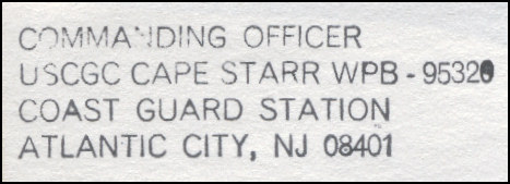File:GregCiesielski CapeStarr WPB95320 2 Postmark.jpg