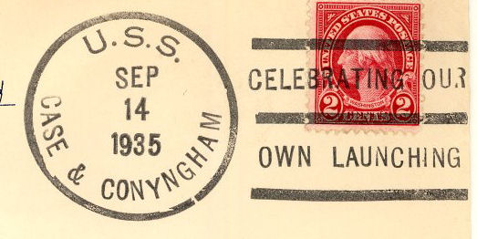 File:GregCiesielski Case DD370 19350914 5 Postmark.jpg