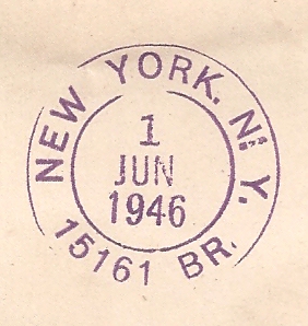 File:GregCiesielski Caswell AKA72 19460601 2 Postmark.jpg
