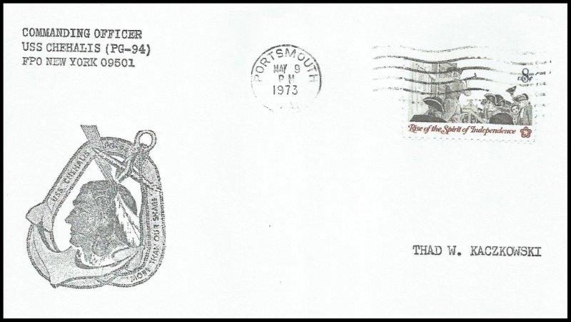 File:GregCiesielski Chehalis PG94 19730509 1 Front.jpg
