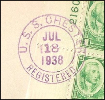 File:GregCiesielski Chester CA27 19380718 2 Postmark.jpg