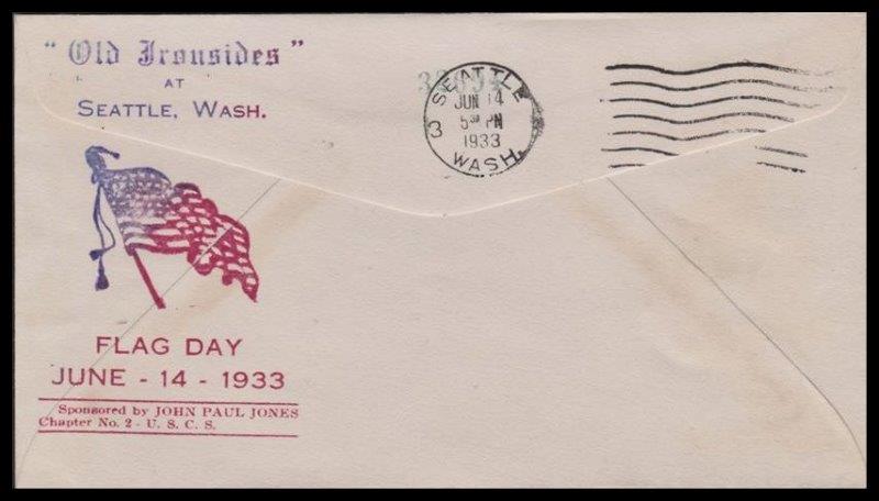 File:GregCiesielski Constitution 19330614 4 Back.jpg