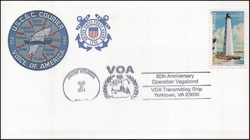 File:GregCiesielski Courier WTR410 20140825 9 Front.jpg