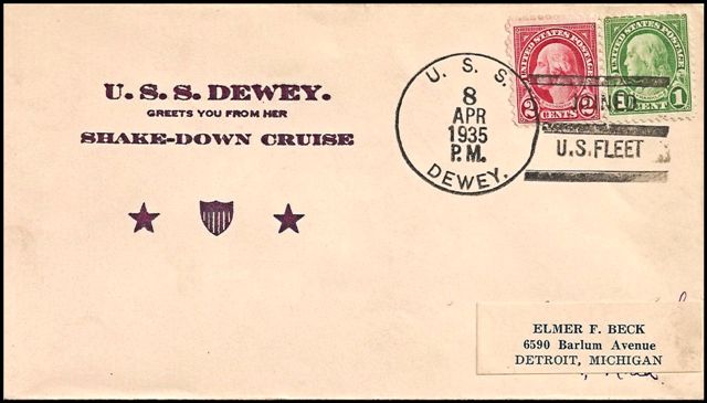 File:GregCiesielski Dewey DD349 19350408 1 Front.jpg