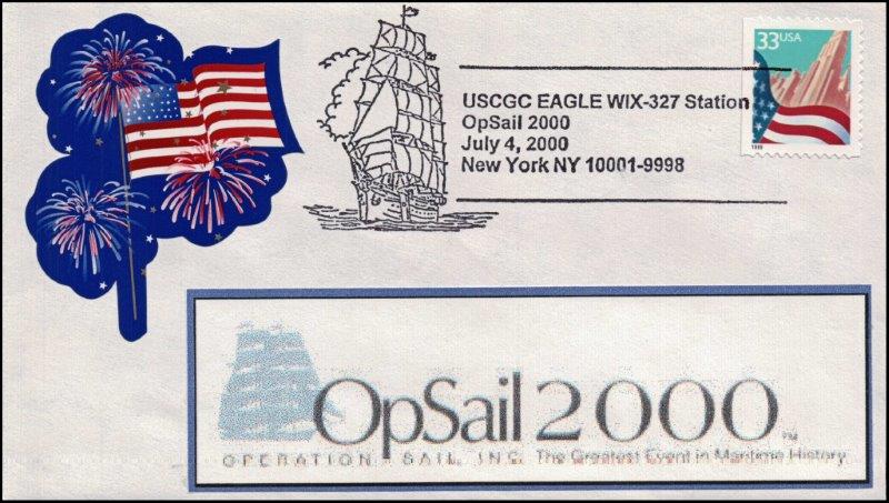 File:GregCiesielski Eagle WIX327 20000704 7 Front.jpg