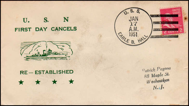 File:GregCiesielski EarleBHall APA107 19510117 1 Front.jpg