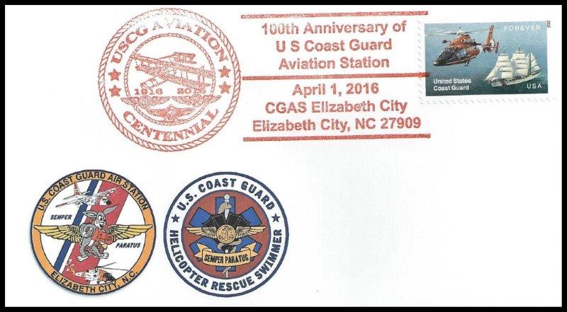 File:GregCiesielski ElizabethCity NC 20160401 2 Front.jpg