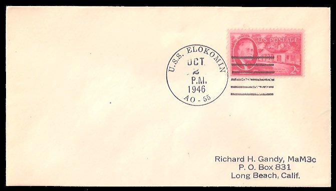 File:GregCiesielski Elokomin AO55 19461002 1 Front.jpg