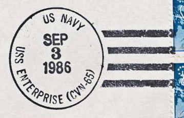 File:GregCiesielski Enterprise CVAN65 19860903 1 Postmark.jpg