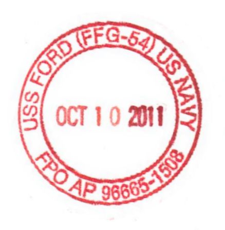 File:GregCiesielski Ford FFG54 20111010 2 Postmark.jpg