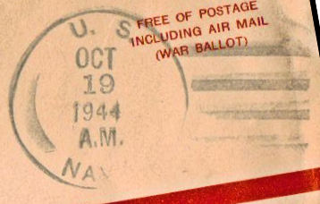 File:GregCiesielski Forster DDR334 19441019 1 Postmark.jpg