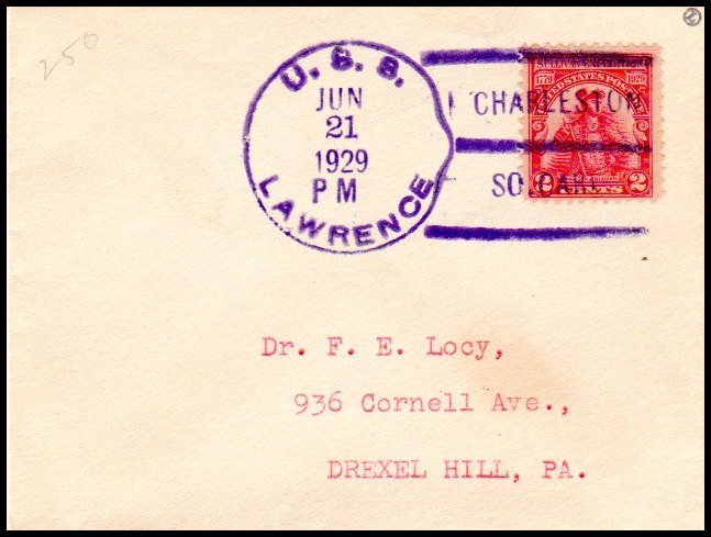 File:GregCiesielski Francis Locy 19290621 1 Front.jpg