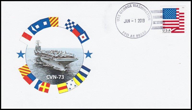 File:GregCiesielski GeorgeWashington CVN73 20190101 1 Front.jpg