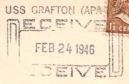 File:GregCiesielski Grafton APA109 19460224 1 Postmark.jpg