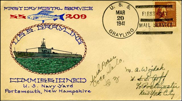File:GregCiesielski Grayling SS209 19410320 3 Front.jpg