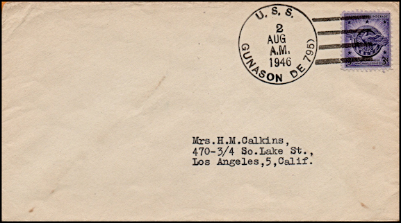 File:GregCiesielski Gunason DE795 19460802 1 Front.jpg