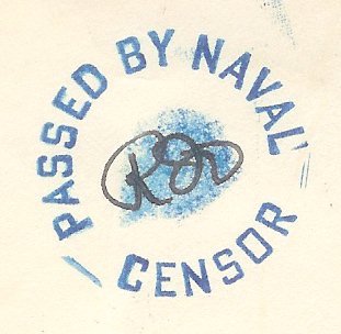 File:GregCiesielski Haddock SS231 19420314 1 Censor.jpg