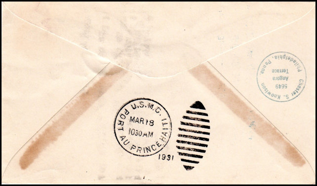 File:GregCiesielski Haiti 19310313 1 Back.jpg