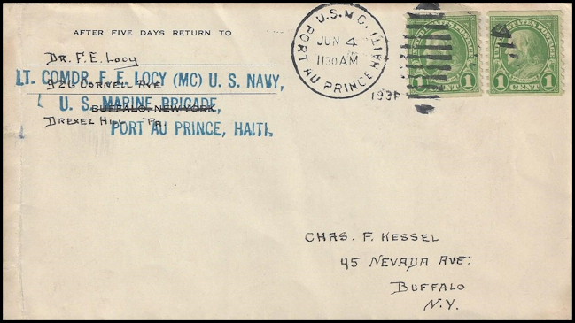 File:GregCiesielski Haiti 19340604 1 Front.jpg